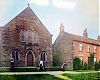 Kirkby Malzeard Chapels