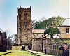 St Andrew's Church