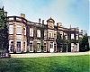 Mowbray House