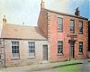 The Mechanics Institute 1848-1952