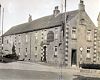 Inns in Kirkby Malzeard