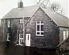 Kirkby Malzeard School