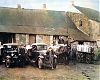Kirkby Malzeard Dairy, including a 'Short History of Dairying in Kirkby Malzeard to 1985', by Bill Taylor